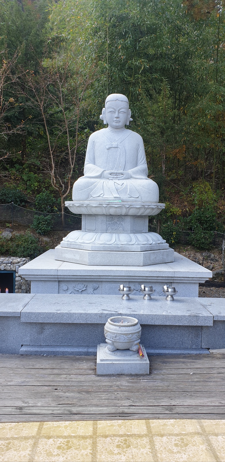 2000769928_5gd2JTXe_1b9d2cabaec9dfb357aad353f1ce2c7af0ea67e4.jpg 이미지크게보기