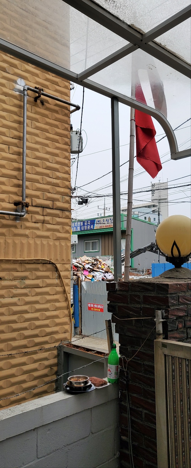 2000769928_5qzJUMC8_4d34799724f056a6504a71260b63ceccbbde3e27.jpg 이미지크게보기