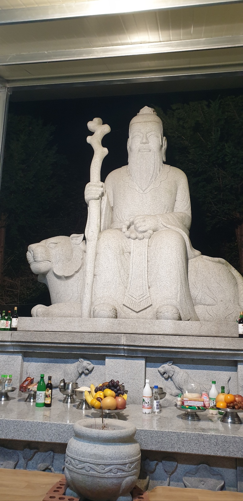 2000769928_6jGyPkzC_f3bc469a6a2d3647ed727b3b726a23044bbcb639.jpg 이미지크게보기