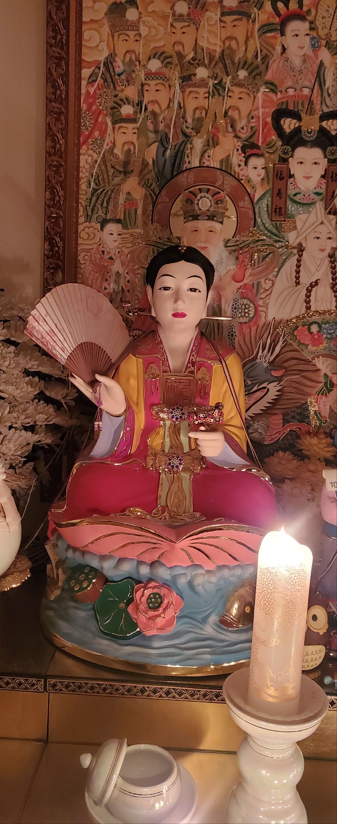2000769928_DCUt3uBp_0462835cdaa0ea177c06c69992498098ca8ce084.jpg 이미지크게보기