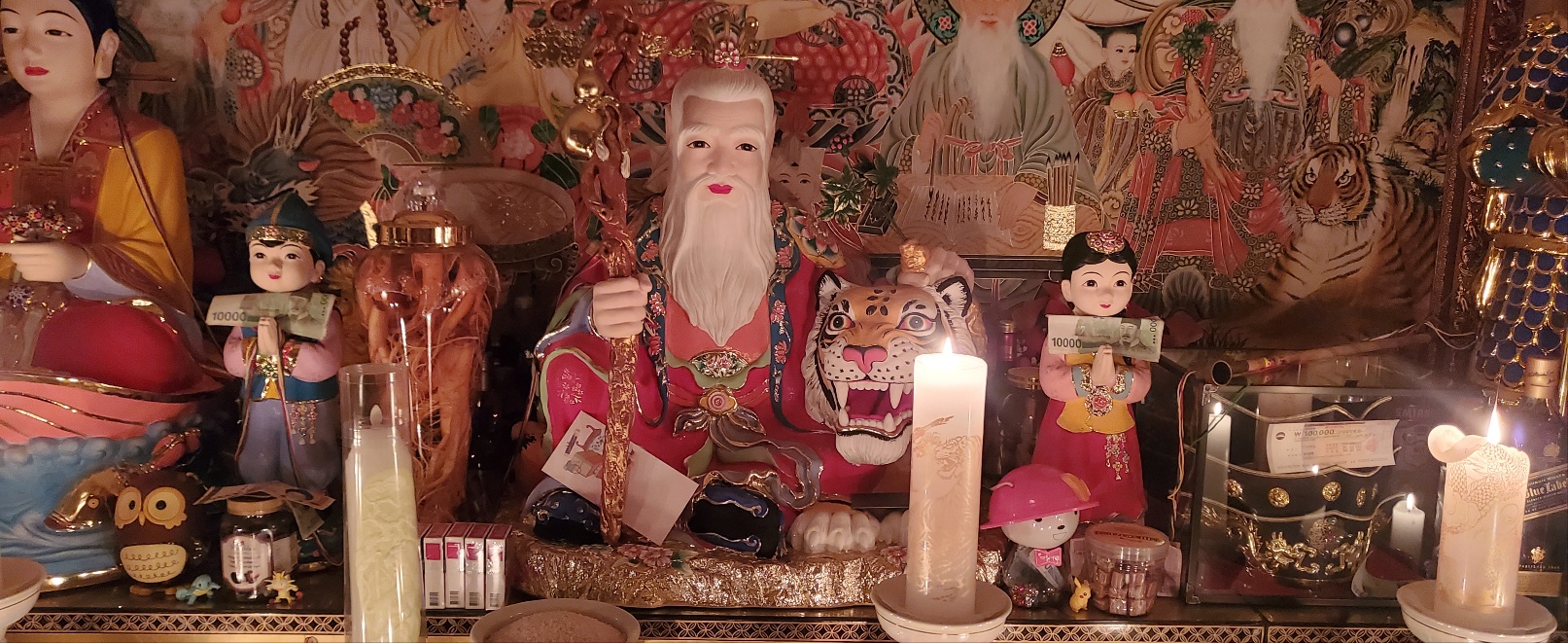 2000769928_FMI5LPRV_0ee92a39896ea5d42e078666d3c7c25b9571f00a.jpg 이미지크게보기