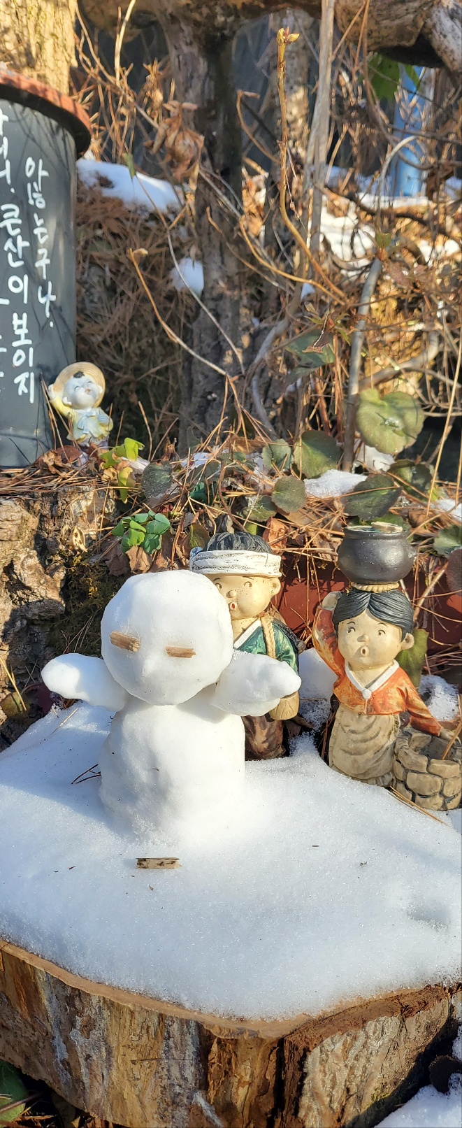 2000769928_T1VwbLWt_39a87202abd71b05066869f22077ddac711d09bf.jpg 이미지크게보기