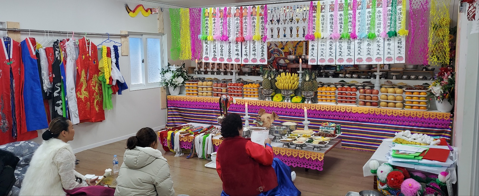 2000769928_YlRPIUdi_c49ecc039edd5373b82d7435a40422493ed6b2af.jpg 이미지크게보기