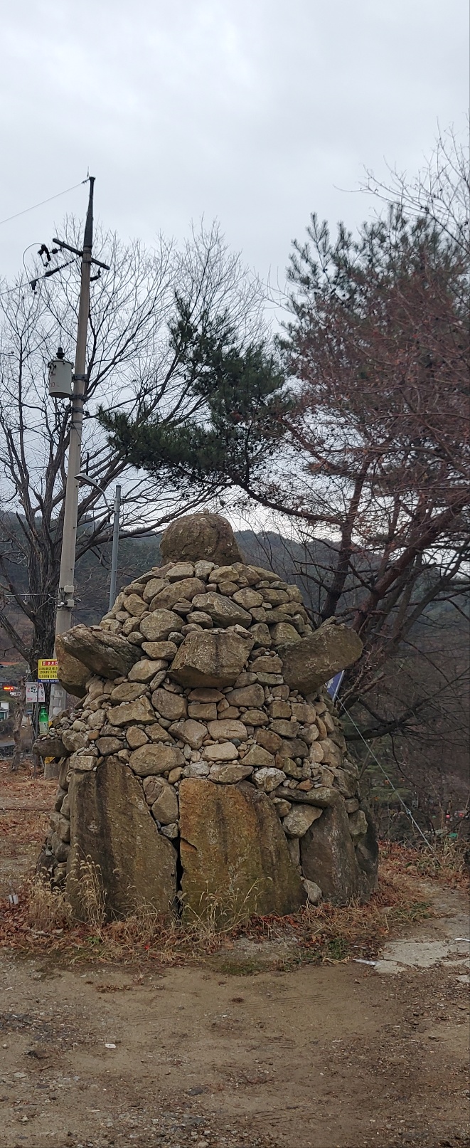2000769928_jvdDsMhm_a2e4dc7ec0ee96c1b7549c784ff47d001c011b34.jpg 이미지크게보기