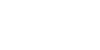상담안내