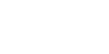 점집소개