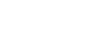 상담문의