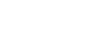 갤러리