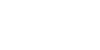 오시는길