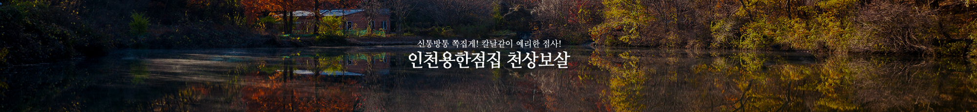 천상보살_공통상단